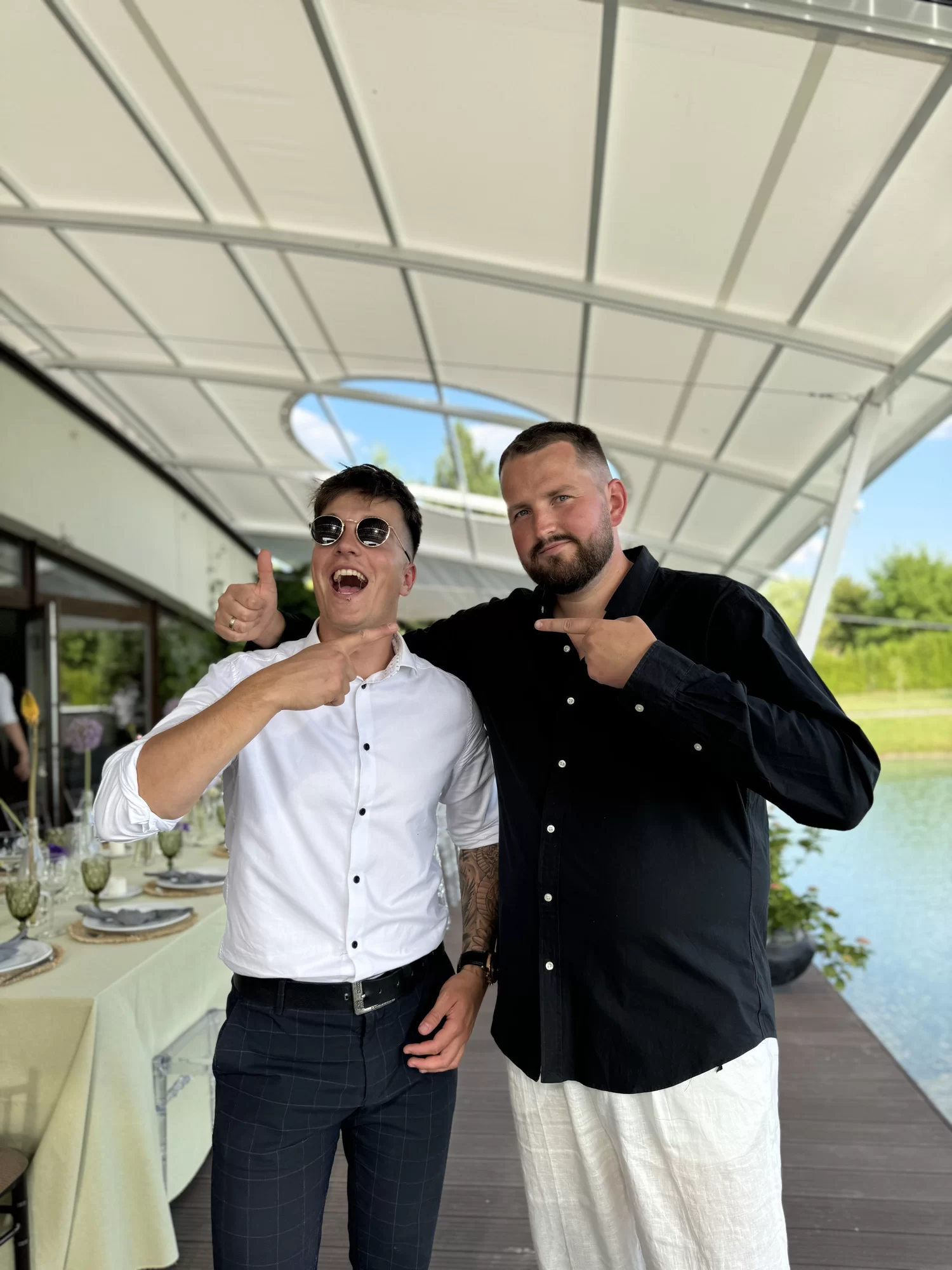 DSG7FDS9G6FDS9G6FDS7G8FDSG